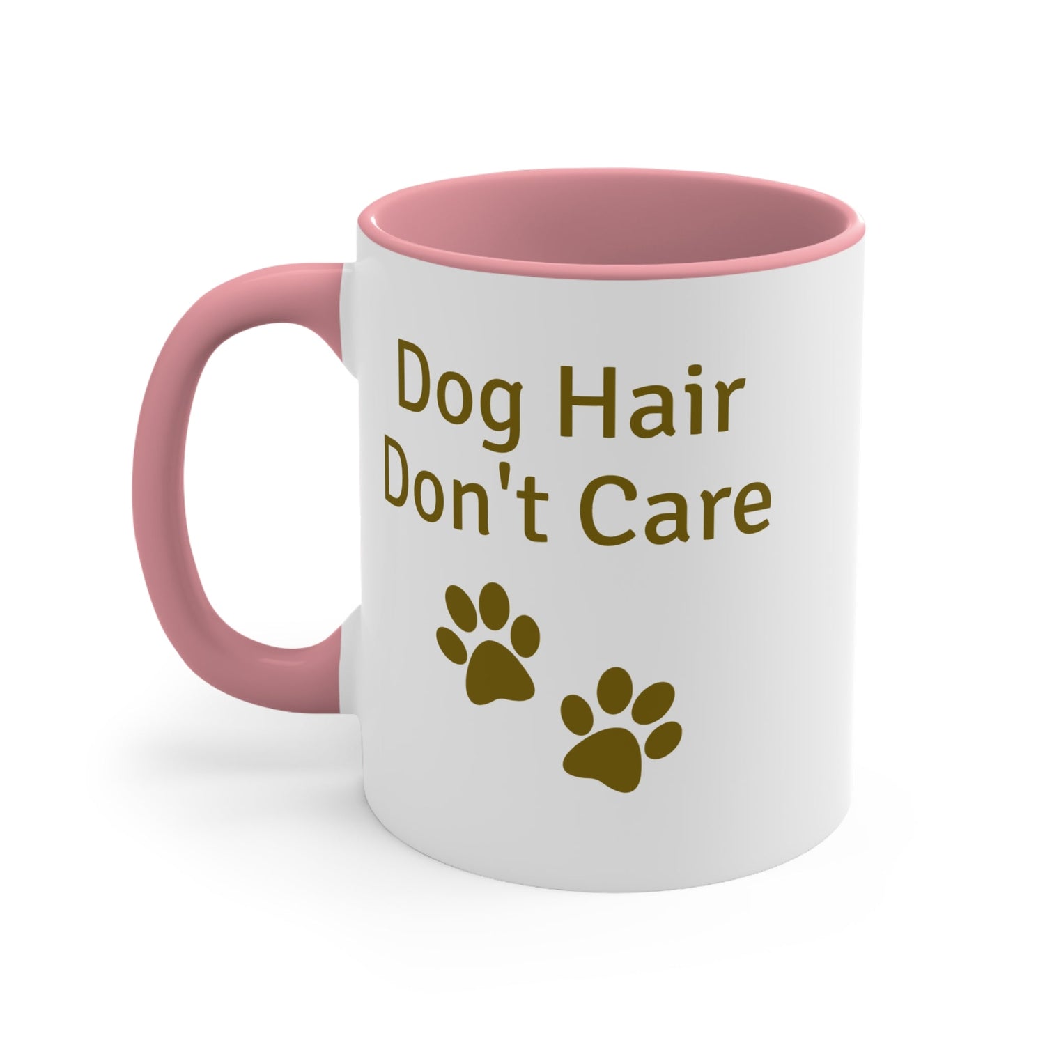 Mug Collection