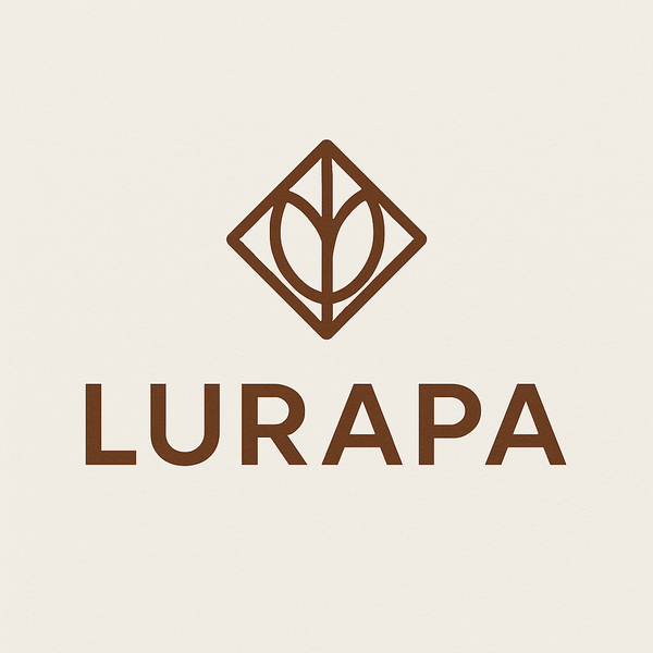 Lurapa